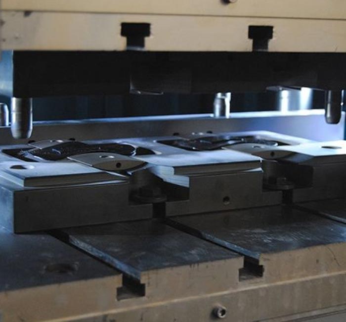 capacite production