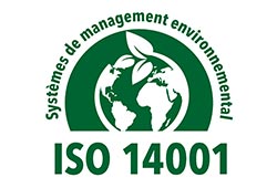 ISO14001 0