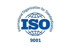 ISO9001