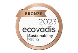 ecovadis 0