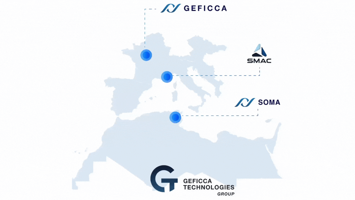 group geficca