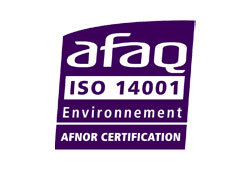 logo ISO14001 0 0