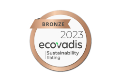 logo ecovadis 0