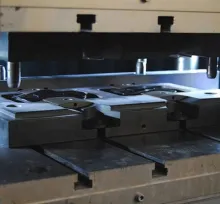 capacite production