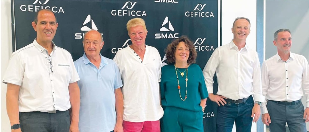 geficca et smac news 1 0